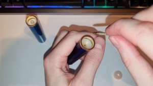 ЭЛЕКТРОННАЯ СИГАРЕТА HQD CUVIE PLUS КАК ОТЛИЧИТЬ ПОДДЕЛКУ ОТ ОРИГИНАЛА (РАЗБИРАЕМ И СРАВНИВАЕМ)