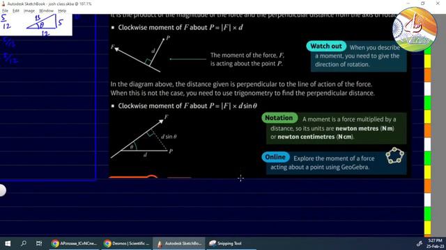 Engg Mechanics | Marathon Problem Solving смотреть онлайн
