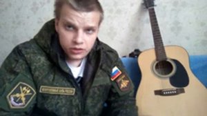 Служба в армии.Есть смысл служить? Личный опыт.