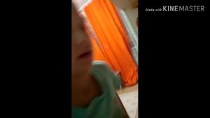 2 часть) делаем из пластилина фурри. Тело , задние лапы и хвост