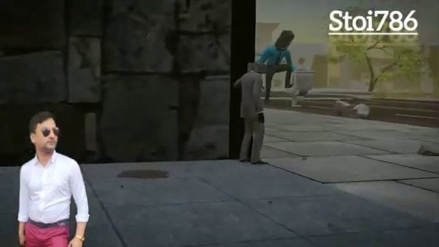 skibidi toilet 73 (pat 1)@DaFuqBoom @DaDLine @Stoi786 @Virlance смотреть онлайн