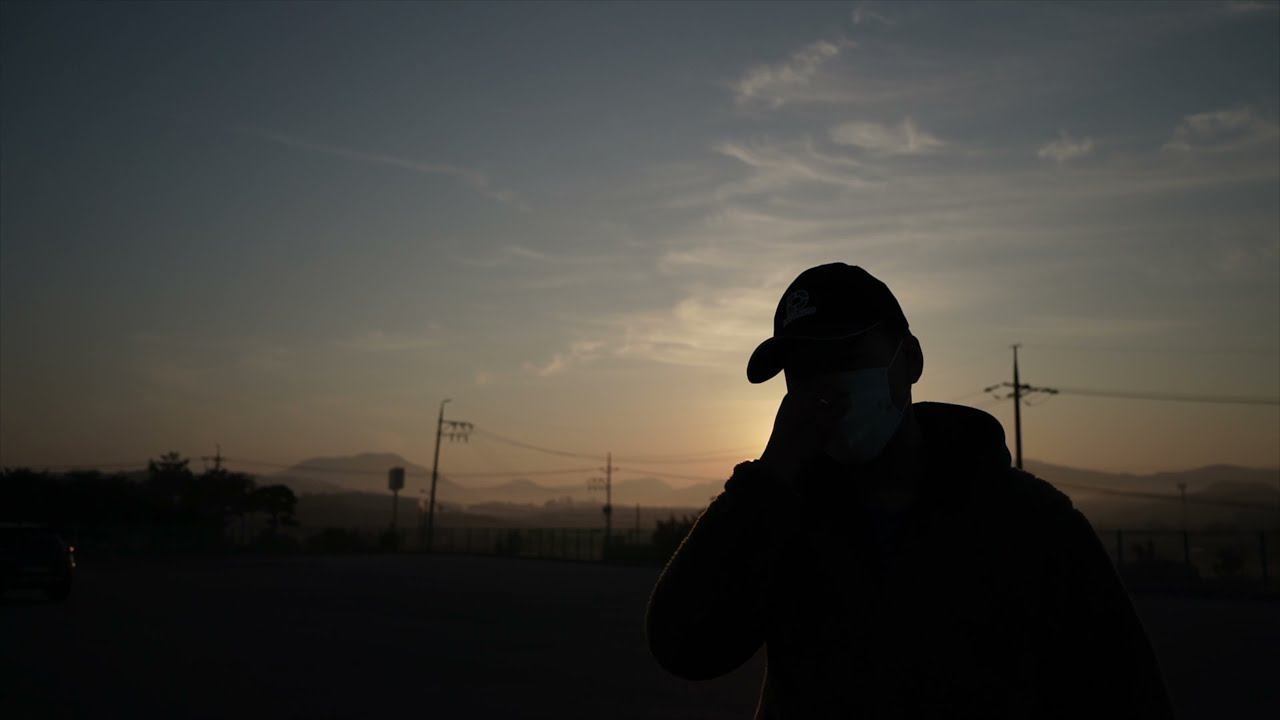 Заказать авто из Кореи: наша работа сегодня - ваша гарантия на долгие годы! смотреть онлайн