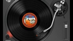 01 Я Мысленно Вхожу В Ваш Кабинет