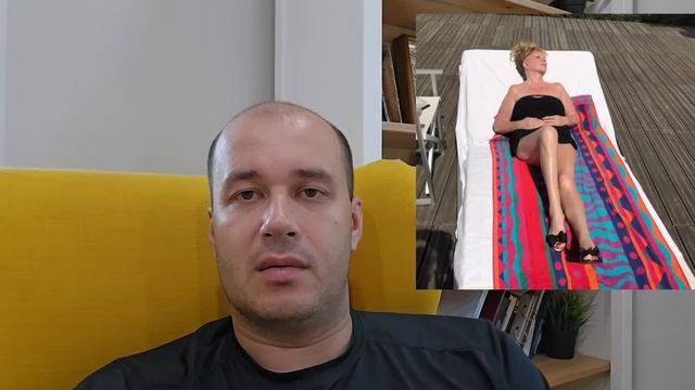 Первое фото оголенной Пугачевой выложил Галкин* шокировал всех смотреть онлайн