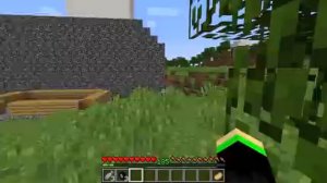 Брат Пропавшего Друга Вовы ПОХИТИЛ ВОВУ в Майнкрафте! Пропавший Друг Вова и Компот в Майнкрафте!