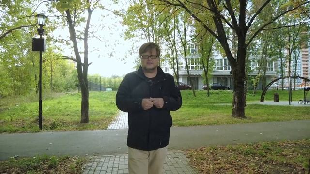 Пляжный отдых в Грузии - стоит ли???