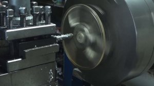 Ремонт соковыжималки. Получилось!