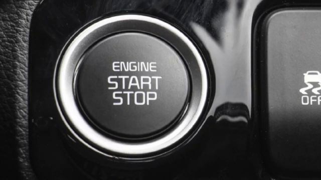 Kia Sonet| 7 seater Kia Sonet Features Price Full Details|धांसू फीचर्स के साथ हो gayi Launch Kia смотреть онлайн