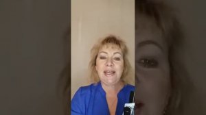 Праймер и тушь для ресниц.