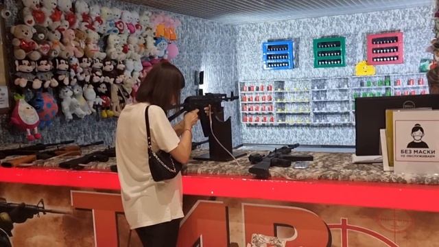 ВЛОГ: Как я люблю белье MILAVITSA???/ Сто лет не была в Мармеладе...?/Демонтировали балконную раму⚒ смотреть онлайн