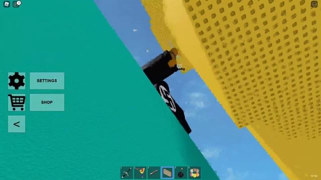 funny content video. gulp смотреть онлайн