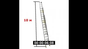 10 логических загадок. Логические задачи. Логика.Загадки на логику. Загадки для детей