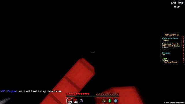 Full Telly On McplayHD (10.550) смотреть онлайн