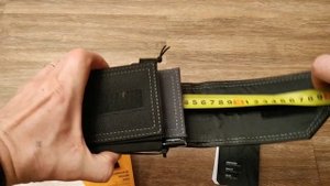 ToughBuilt кобура под смартфон СТ-33Р