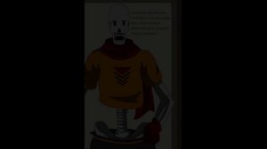 Comics - Nightmaretale | Undertale часть 1 (Озвученный Комикс)🎙️