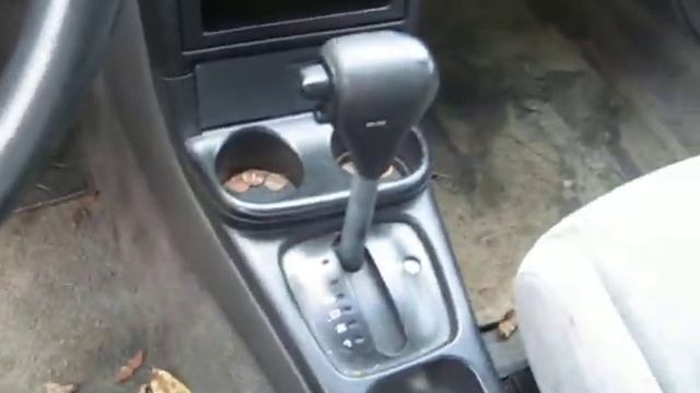 MVI 2858 смотреть онлайн