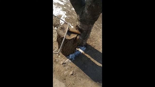 Упал радиатор печки в Ланосе как поднять? смотреть онлайн