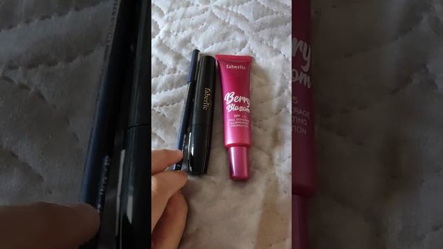 Пришёл долгожданный ?? смотреть онлайн