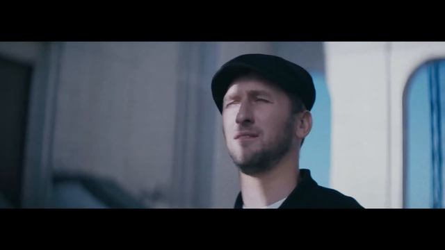 МОСКОВСКИЙ КРЕДИТНЫЙ БАНК