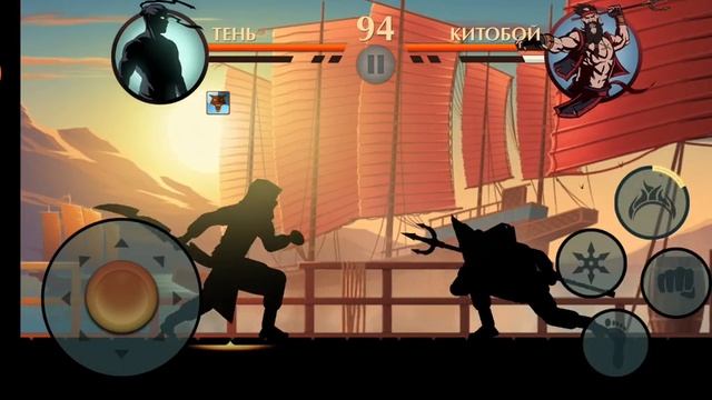 17 ноября 2023 г. смотреть онлайн