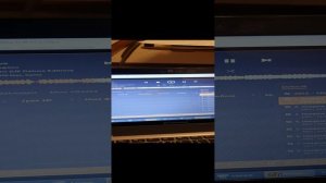 lenovo z560  2 ядра/4гига/ssd