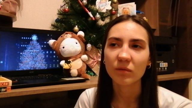 BOOKS 2023✨📚мои впечатления (with ENG SUB)