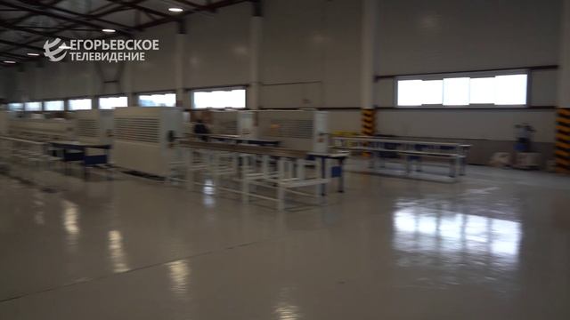 ГЛАВА В РОСТУРПЛАСТ