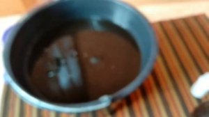 Топпинг Тюльпана. Что делать? Выгонка тюльпанов к 8 марта в январе 2020 Tulip Distillation 2020