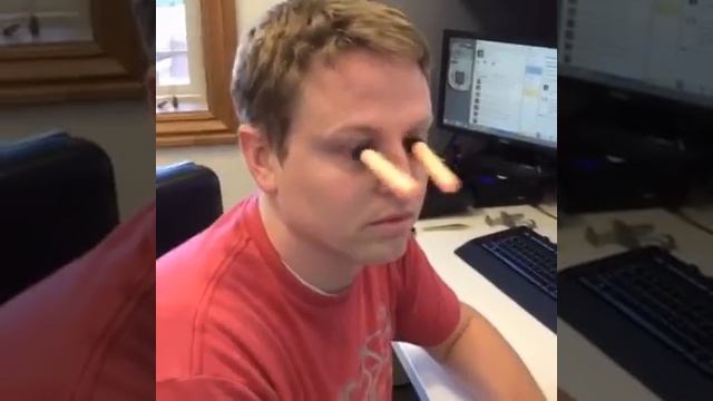 На глазах присоски ) смотреть онлайн