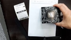 Наручные часы мужские Casio G Shock GST-B200TJ-1A