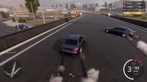 CarX Drift Racing Online:ПРОБЛЕМЫ С ГЕЙМПАДОМ,ПОЧЕМУ МАШИНУ ВЫПРЯМЛЯЕТ??