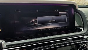 BRABUS G63 Widestar Body (2024) - Gorgeous Project from BRABUS!