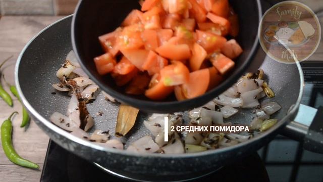 ШАРИКИ ВКУСНЕЙШИЕ В СОУСЕ ПО ИНДИЙСКОМУ РЕЦЕПТУ?✨ - МАЛАЙ КОФТА РЕЦЕПТ ИЗ РЕСТОРАНА??.