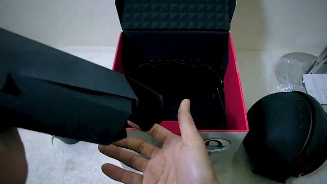 Motorola Sphere + | Unboxing & Review смотреть онлайн