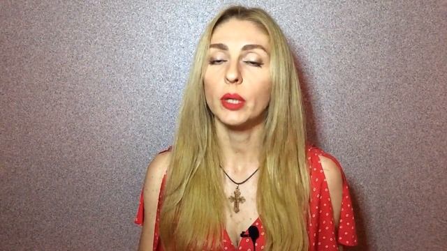 Нарциссы и депривация сна