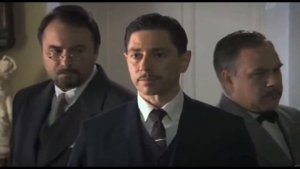 Вербовка Вербовщика, Интервью, Кто Вербовать Агентура, Рекрутер ИНО ОГПУ (СВР)