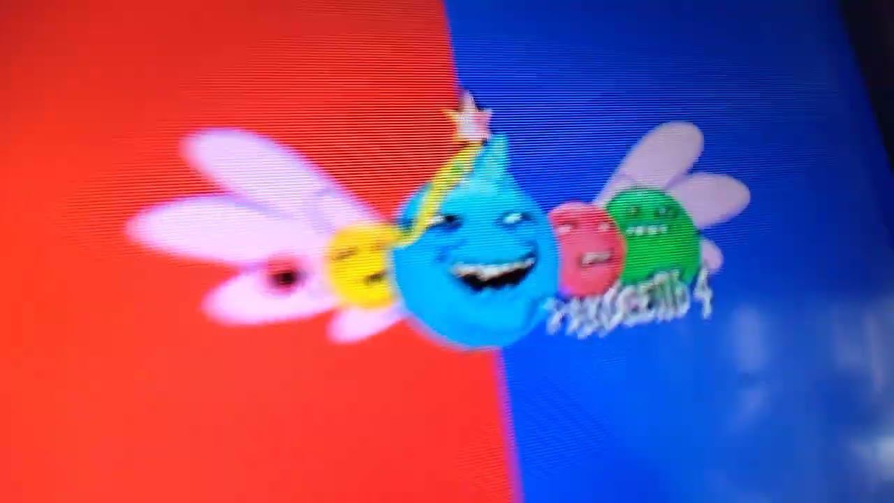 СНЯЛИ ВЗЛОМ КАНАЛА КАРУСЕЛЬ!! ИСТОРИЯ ПОВТОРЯЕТСЯ!! смотреть онлайн