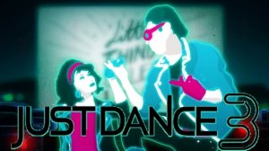 Crazy Little Thing Called Love - Queen [Just Dance 3]