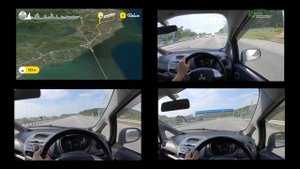 Mitsubishi i-MiEV с невечной батареей ? Почему Литий лучше ? Титаната чем отличаются. Батарейка 25