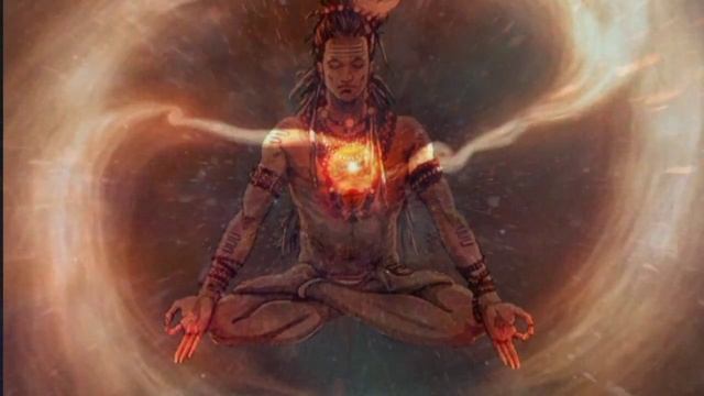 Shiva Mantra #shivamantra #omnamahshivaya смотреть онлайн