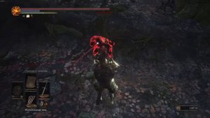 DARK SOULS III, cheating,god mode ON/дарк соулс 3 читы