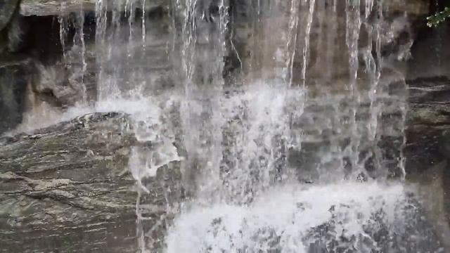 등산용 카메라 캐논 파워샷 줌, 멀리보는 PowerShot Zoom смотреть онлайн