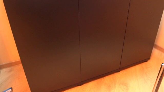 Как приехали астронотусы 29.03.18 смотреть онлайн