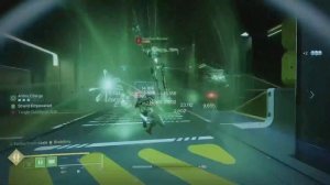 ТОП 12 ЛУЧШИХ БЕСПЛАТНЫХ ШУТЕРОВ В СТИМЕ!