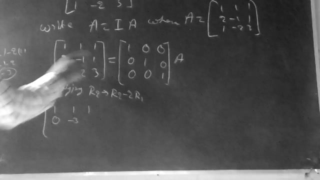 matrices and determinants (doubt questions) смотреть онлайн
