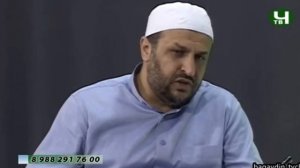 Какие условия нужны мусульманину для того,чтобы иметь двух жён?