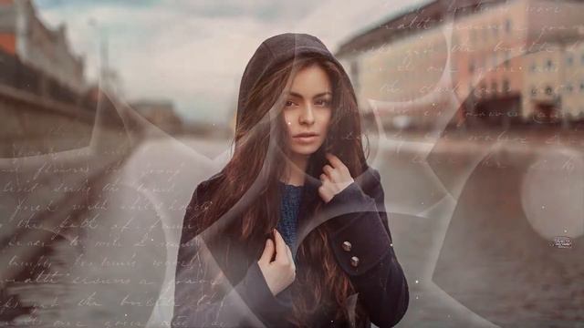 ♫ Сергей Грищук – Мгновение ~ Звучит мелодия Любви и страсти!