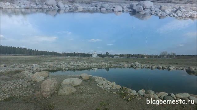 БЛАГОЙ МАЙ смотреть онлайн