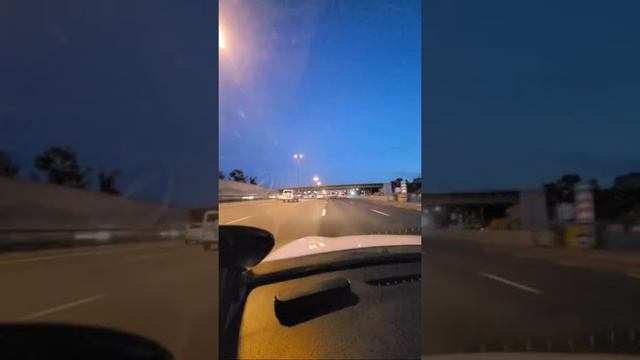 #Нурбай Кожоев Туз Эфир Ночной Москва #Такси смотреть онлайн