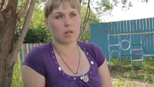 Голос Сердца смотреть онлайн